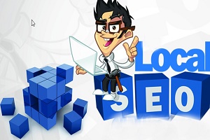 how-to-use-local-seo-to-boost-your-business-locally
